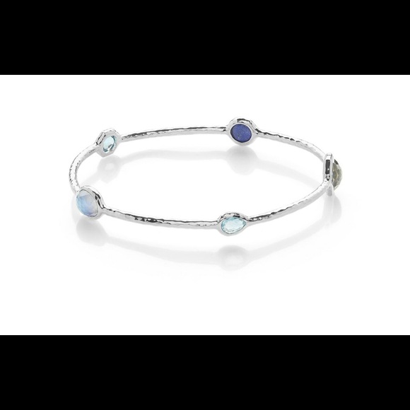 Ippolita Jewelry - Ippolita Bangle Bracelet